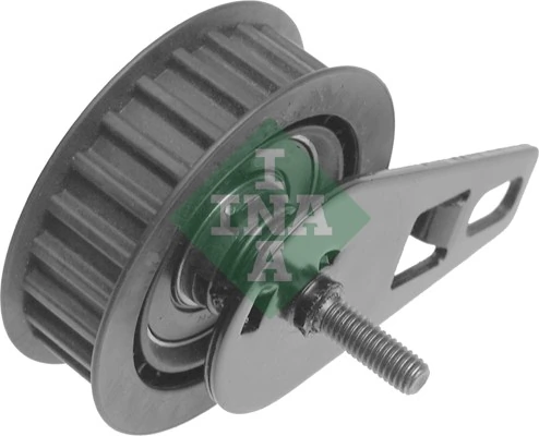 Натяжитель ремня балансировочного вала Polcar 531059430 цена, от 33.55 USD