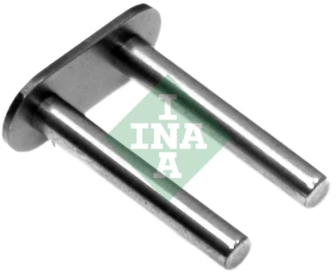 553016810 INA