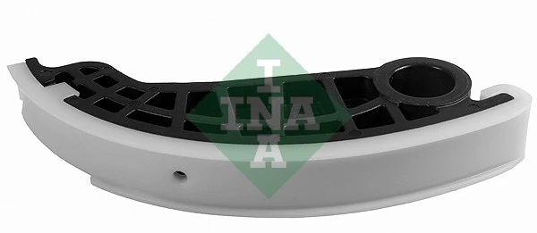 552017910 INA