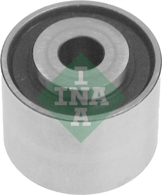 532029610 INA