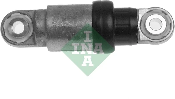 533007110 INA
