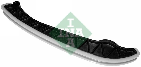 555002110 INA
