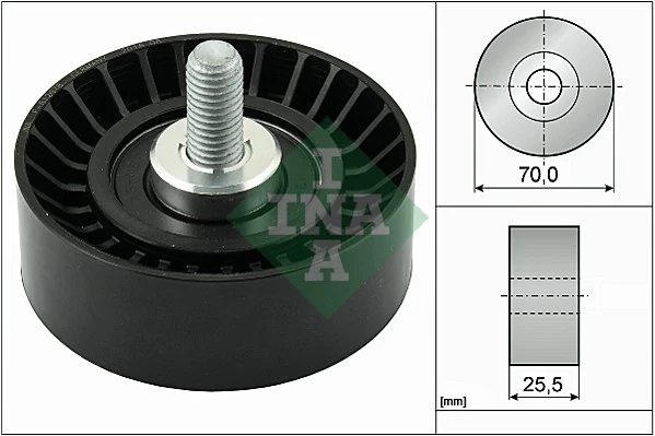 532054510 INA