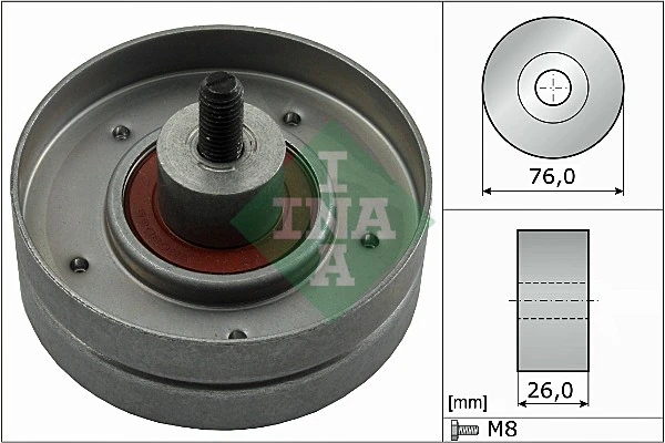 532025230 INA