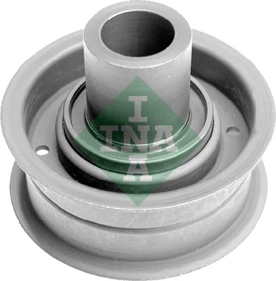 Купить 91146539 Opel Ведуший ролик ГРМ