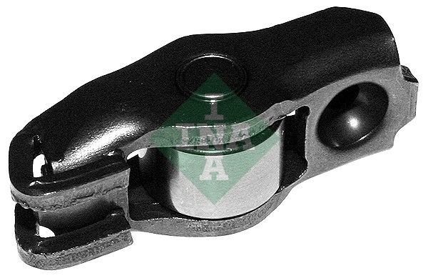 422001810 INA