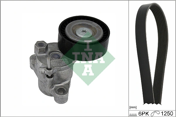  Ford 2225234 цена, от 50.05 USD