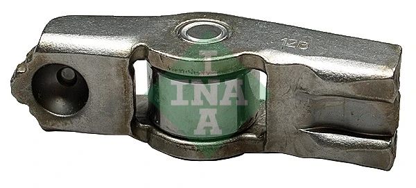 422010710 INA