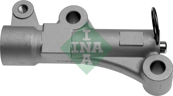 Reguladora de tensão da correia do mecanismo de distribuição de gás Mitsubishi Pajero V90