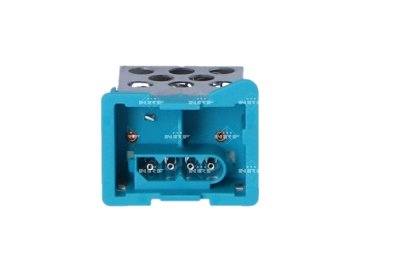 Реле отопителя NRF 342003 цена, от 20.15 USD