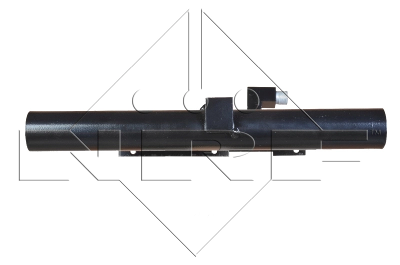 Конденсатор кондиционера NRF 35037 цена, от 122.11 USD