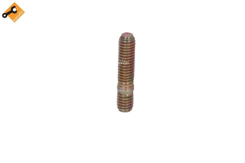 Клапан TRV кондиционера 38400 NRF