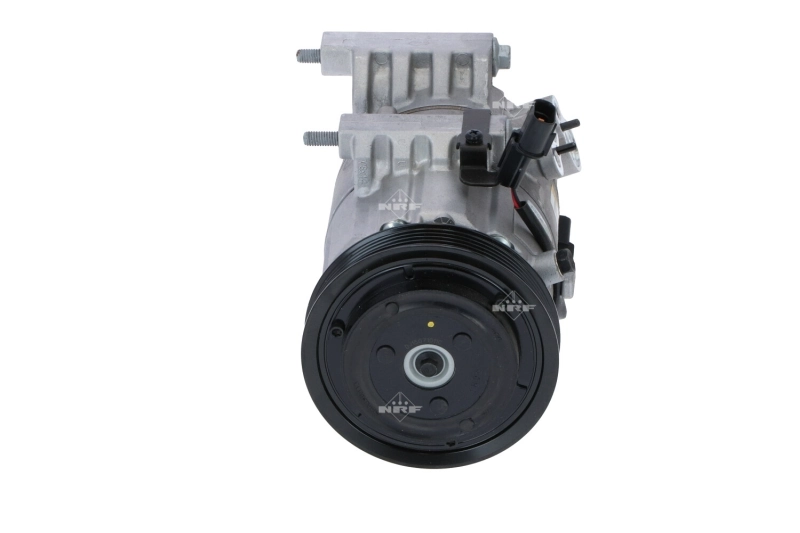 Compre Compressor de aparelho de ar condicionado Hyundai I30 