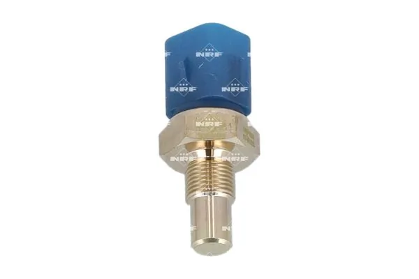 Датчик указателя температуры охлаждающей жидкости NRF 727128 цена, от 11.93 USD