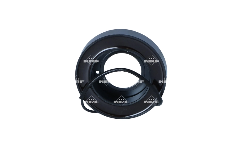Магнитная катушка компрессора кондиционера NRF 38579 цена, от 24.98 USD