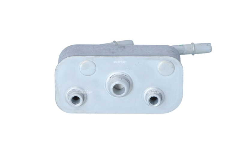 Радиатор охлаждения, АКПП/КПП NRF 31190 цена, от 53.35 USD