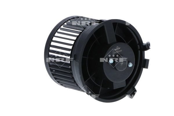 Мотор вентилятора печки (отопителя салона) NRF 34172 цена, от 59.35 USD