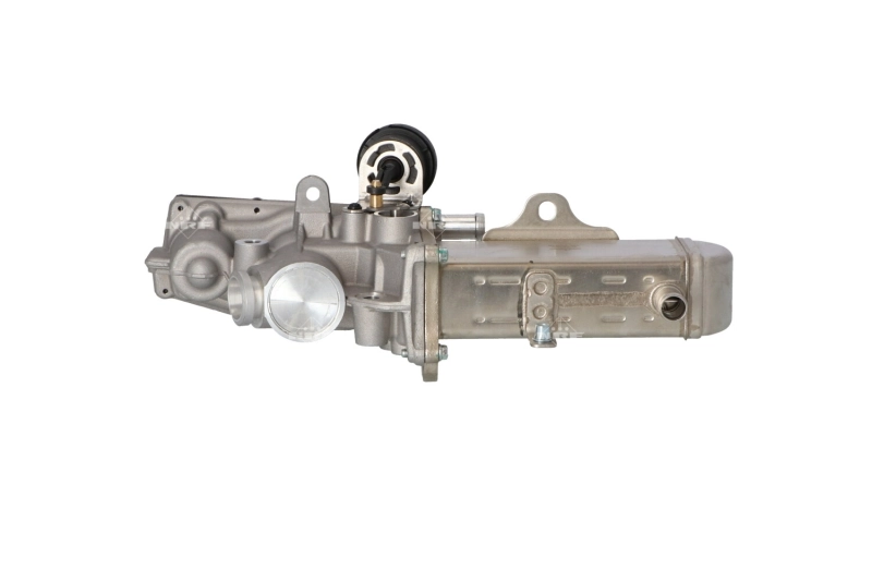 Клапан EGR, рециркуляции газов Renault (RVI) 147101993R