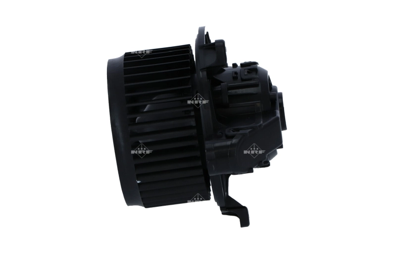 Motor de ventilador de forno (de aquecedor de salão) Ford Fiesta