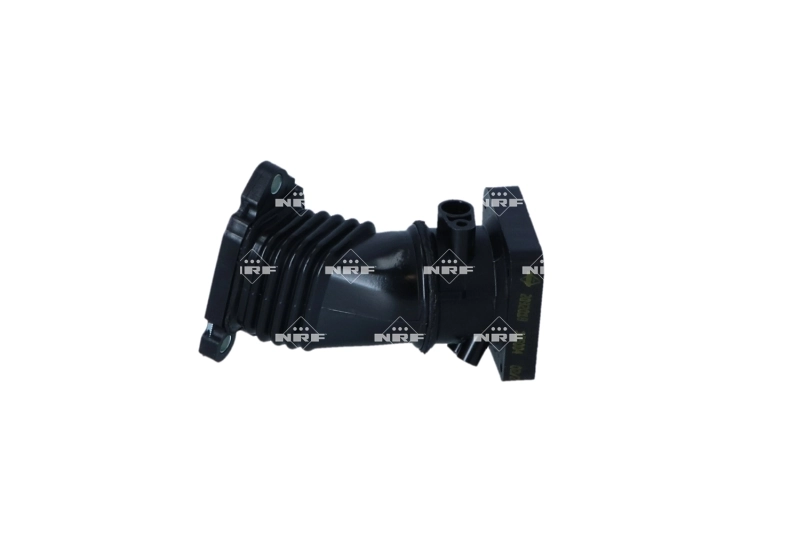 Патрубок воздушный, дроссельной заслонки NRF 165004 цена, от 29.08 USD