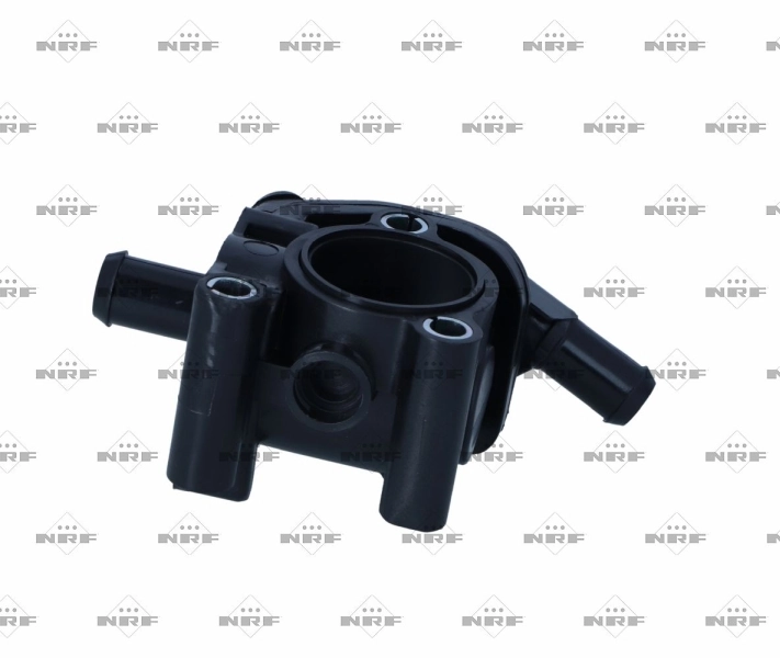Кожух термостата Hmpx HMPXS4G9K478CC цена, от 10.46 USD