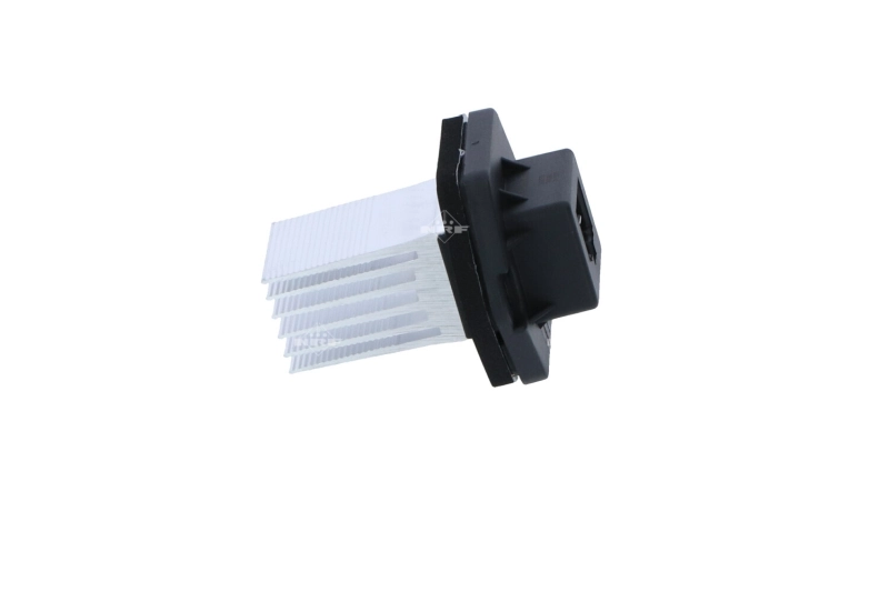 Реле отопителя NRF 342080 цена, от 31.29 USD