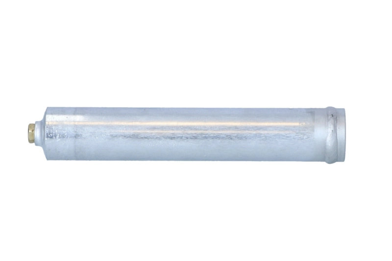 Осушитель кондиционера Polcar AD247000S цена, от 15.42 USD