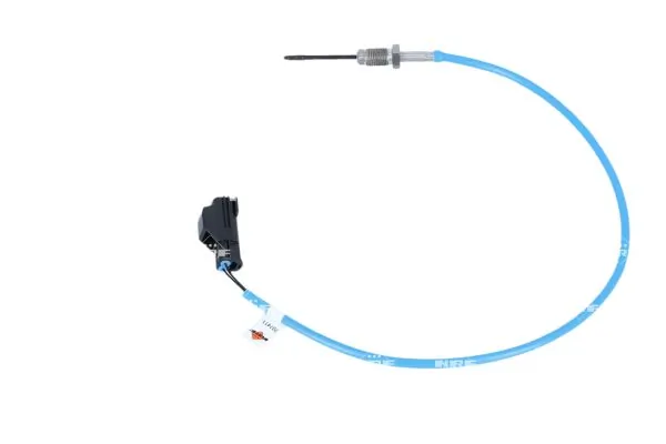 Датчик температуры отработавших газов NTK FD110JCWE