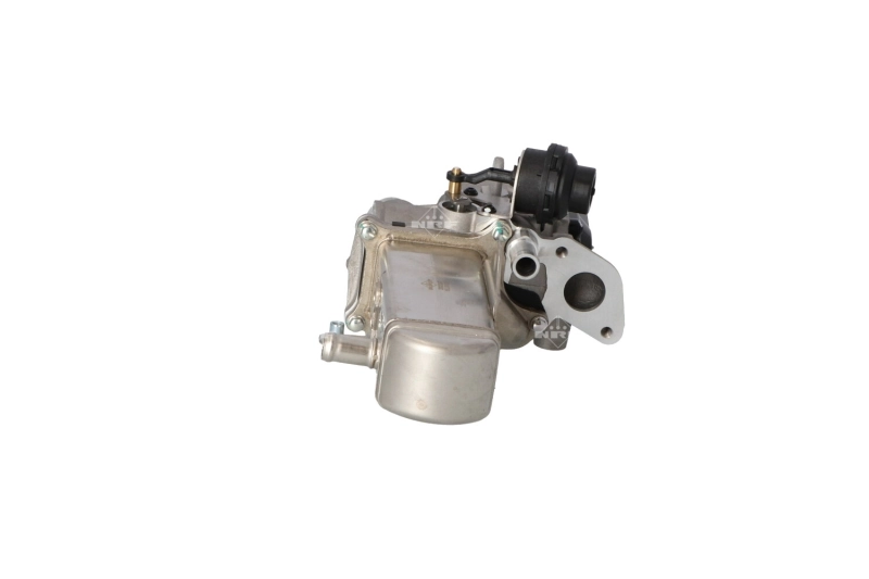 147101993R Renault (RVI) Клапан рециркуляции отработавших газов EGR