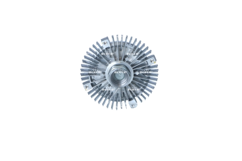 Вискозная муфта NRF 49595 цена, от 39.63 USD