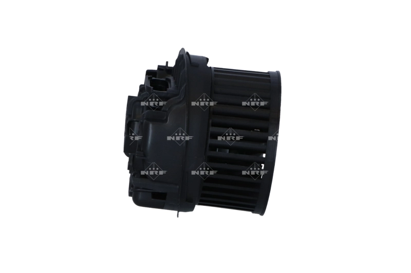 Motor de ventilador de forno (de aquecedor de salão) Peugeot 206 2E, K