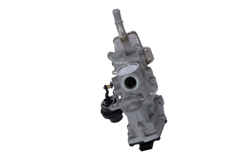 48207 NRF Клапан рециркуляции отработавших газов EGR