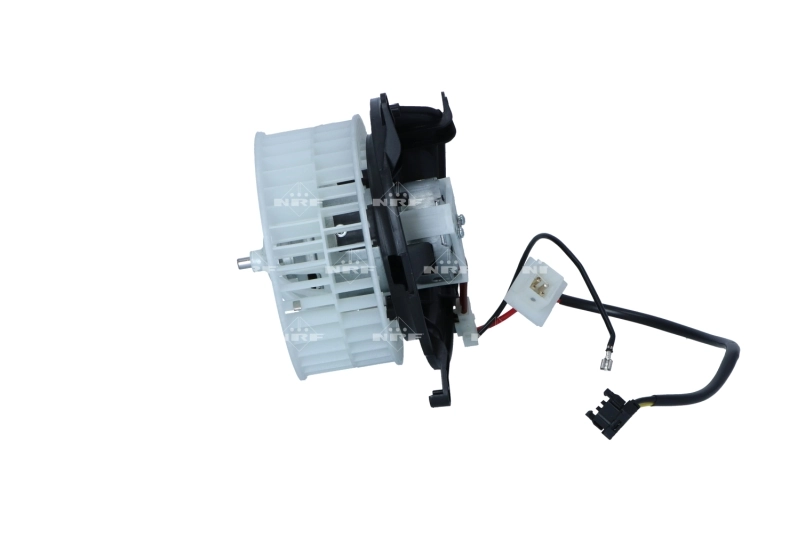 Мотор вентилятора печки (отопителя салона) Magneti Marelli MTE370AX цена, от 71.28 USD