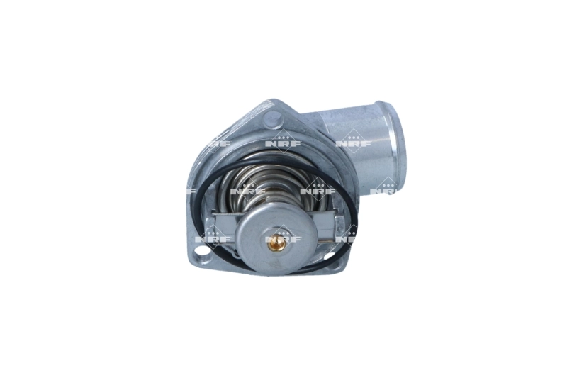 Купить Термостат Опель Зафира A F75