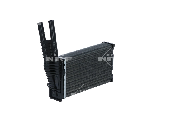 Радиатор отопителя NRF 54374