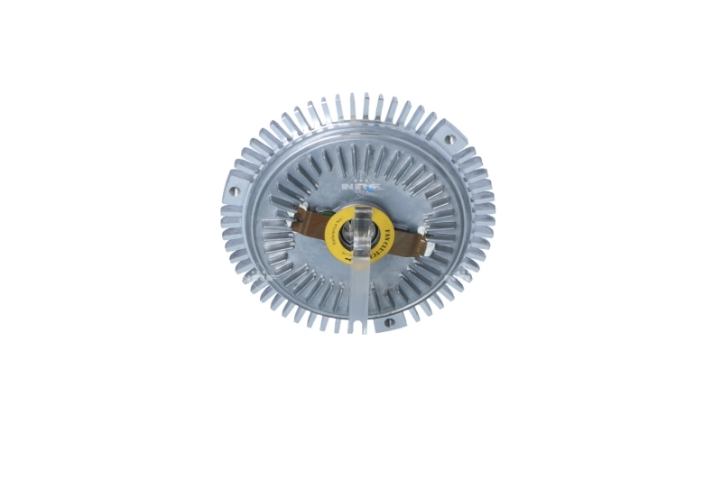 Вискозная муфта NRF 49594 цена, от 59.85 USD