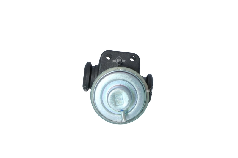 Válvula EGR de recirculação dos gases Citroen Jumper 230L