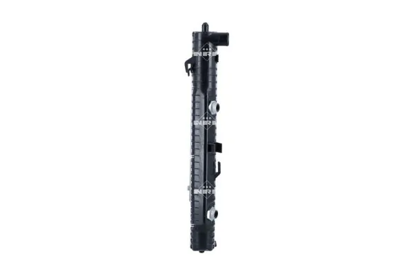 Купить 59323 NRF Радиатор водяной