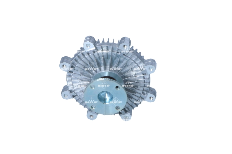 Вискозная муфта NRF 49546 цена, от 44.27 USD