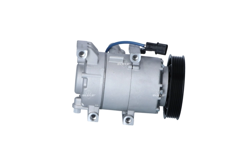 Компрессор системы кондиционирования KIA Cerato III седан (YD) (2012 - 2019) цена, от 280.45 USD