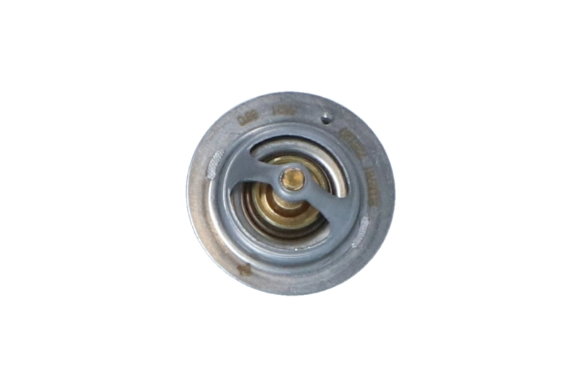 Термостат в корпусе Magneti Marelli TE0059 цена, от 6.06 USD