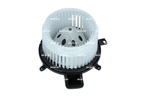 Мотор вентилятора печки (отопителя салона) Fiat/Alfa/Lancia K68224166AB цена, от 45.15 USD
