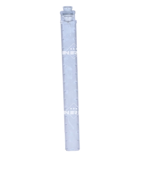 Радиатор печки BR514 Magneti Marelli