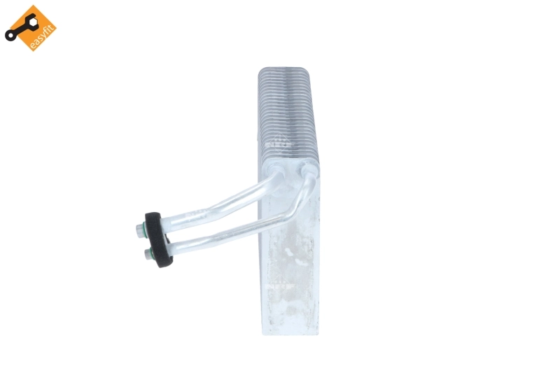 Радиатор отопителя салона на Mercedes Sprinter I 2-t 901, 902