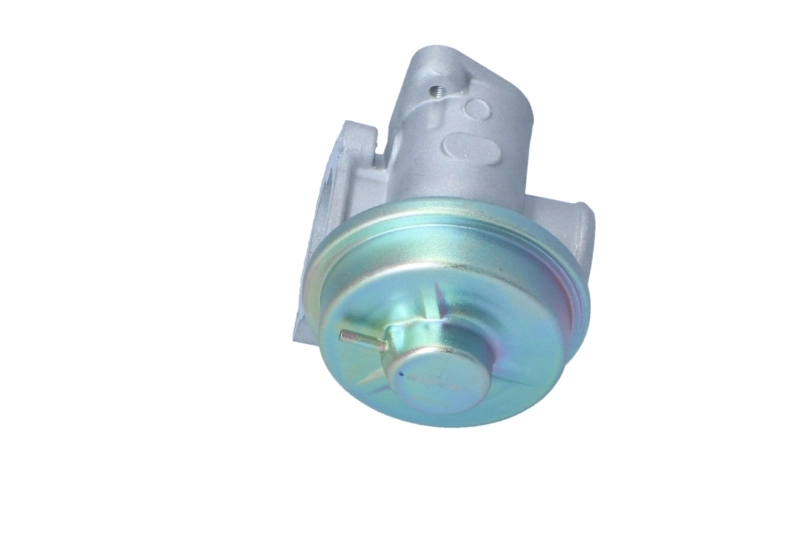 Купить 48346 NRF Клапан EGR системы рециркуляции отработавших газов
