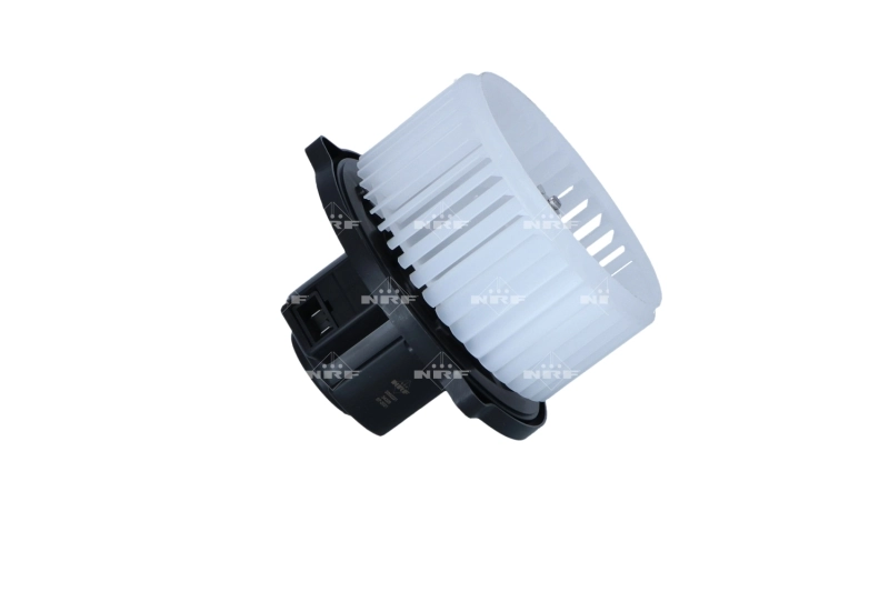 Motor de ventilador de forno (de aquecedor de salão) Chevrolet Captiva 1 C100