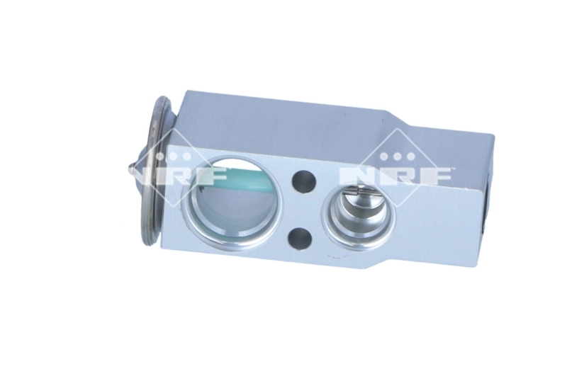 Клапан расширительный NRF 38516 цена, от 12.67 USD