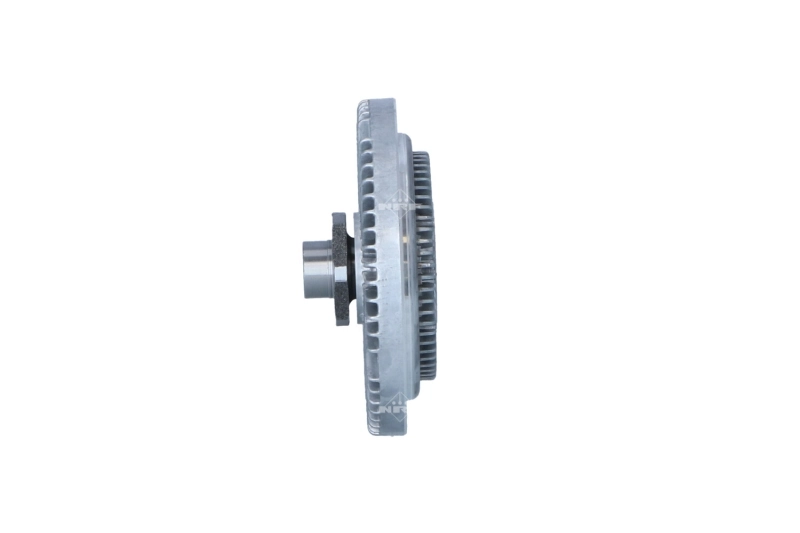 Compre Acoplamento viscoso de ventilador de esfriamento Volkswagen Polo 3