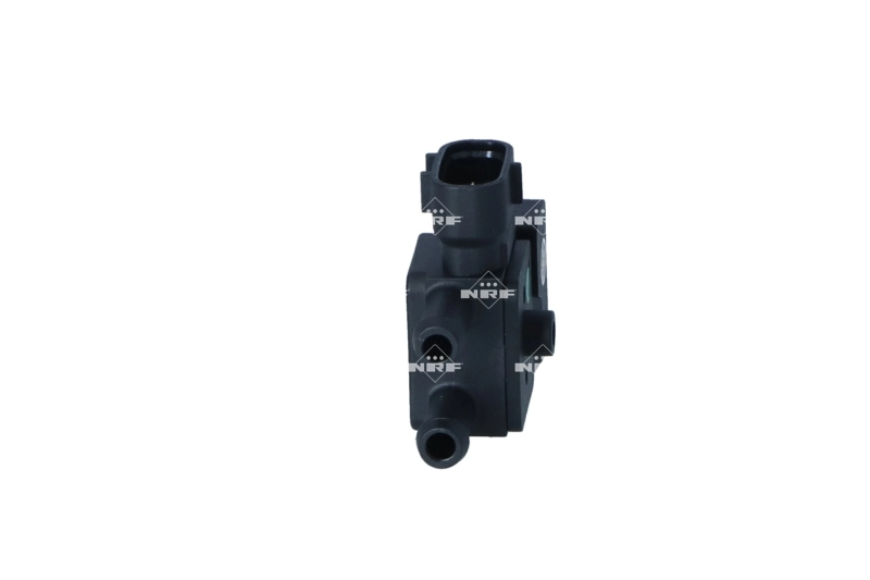 Sensor de pressão dos gases de escape 1865A292 Mitsubishi