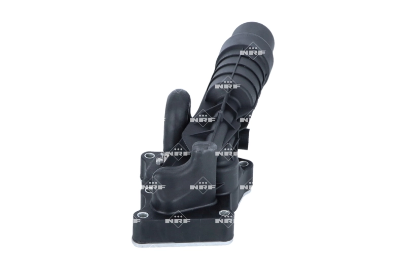 Корпус масляного фильтра NRF 31874 цена, от 82.83 USD